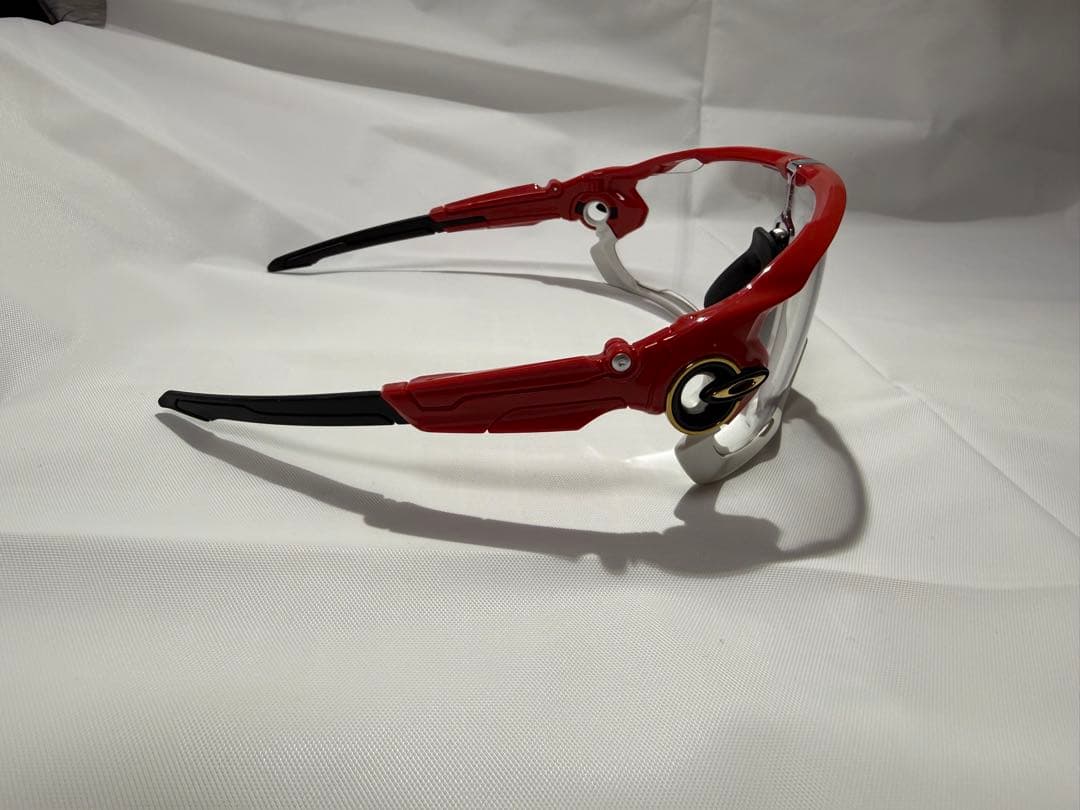 Oakley Jawbreaker サングラス オークリー ジョウブレイカー