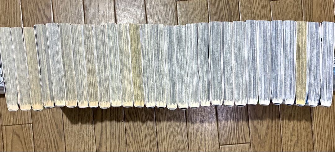 ワンパンマン 漫画 セット（1〜28巻） 良品 マンガ