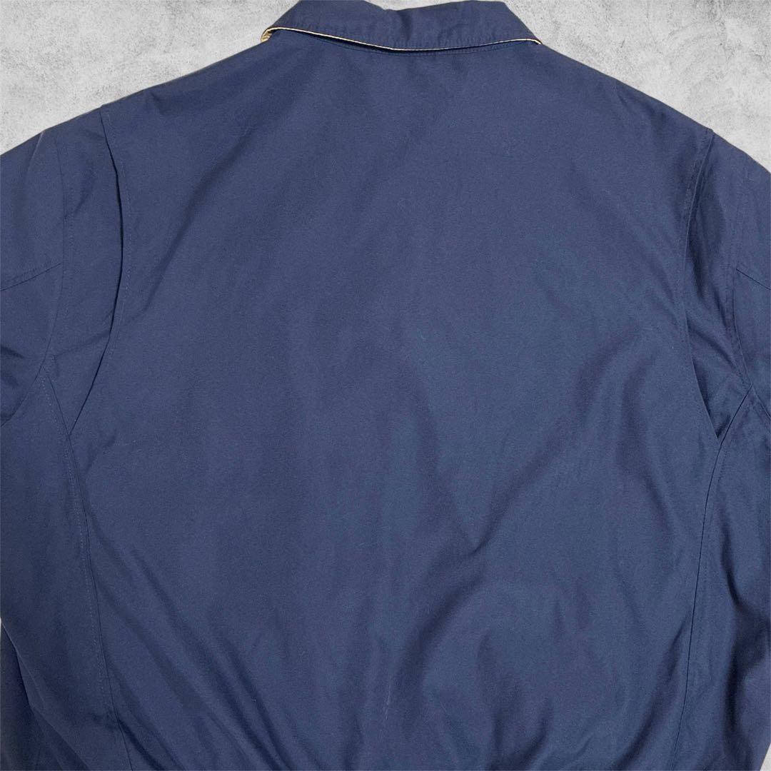Polo by Ralph Lauren スイングトップ XXL ラルフローレン