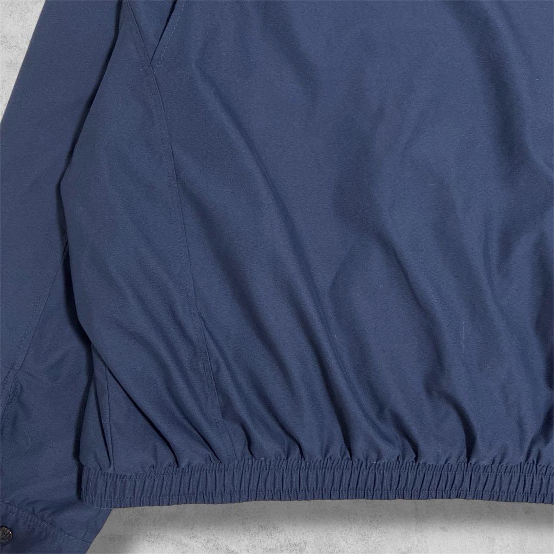 Polo by Ralph Lauren スイングトップ XXL ラルフローレン