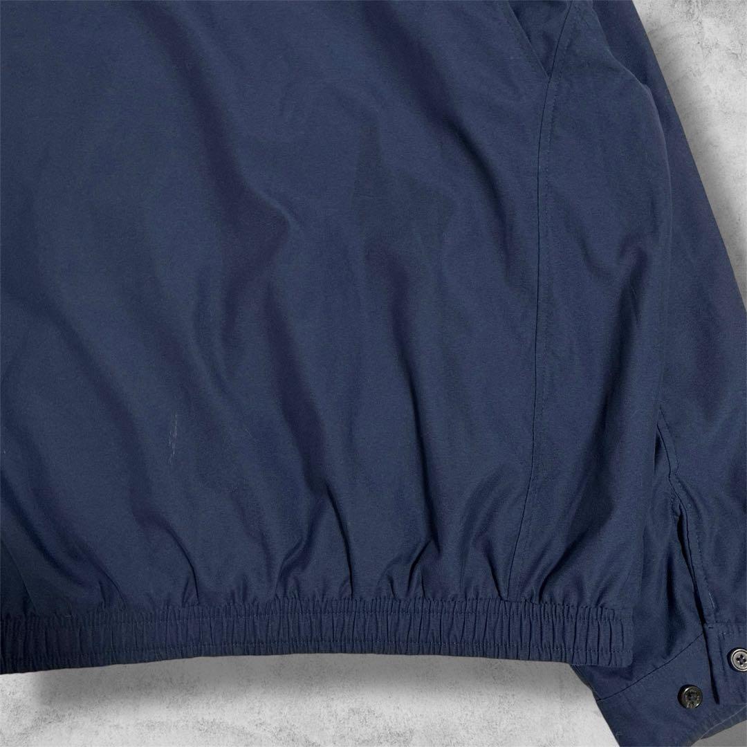 Polo by Ralph Lauren スイングトップ XXL ラルフローレン