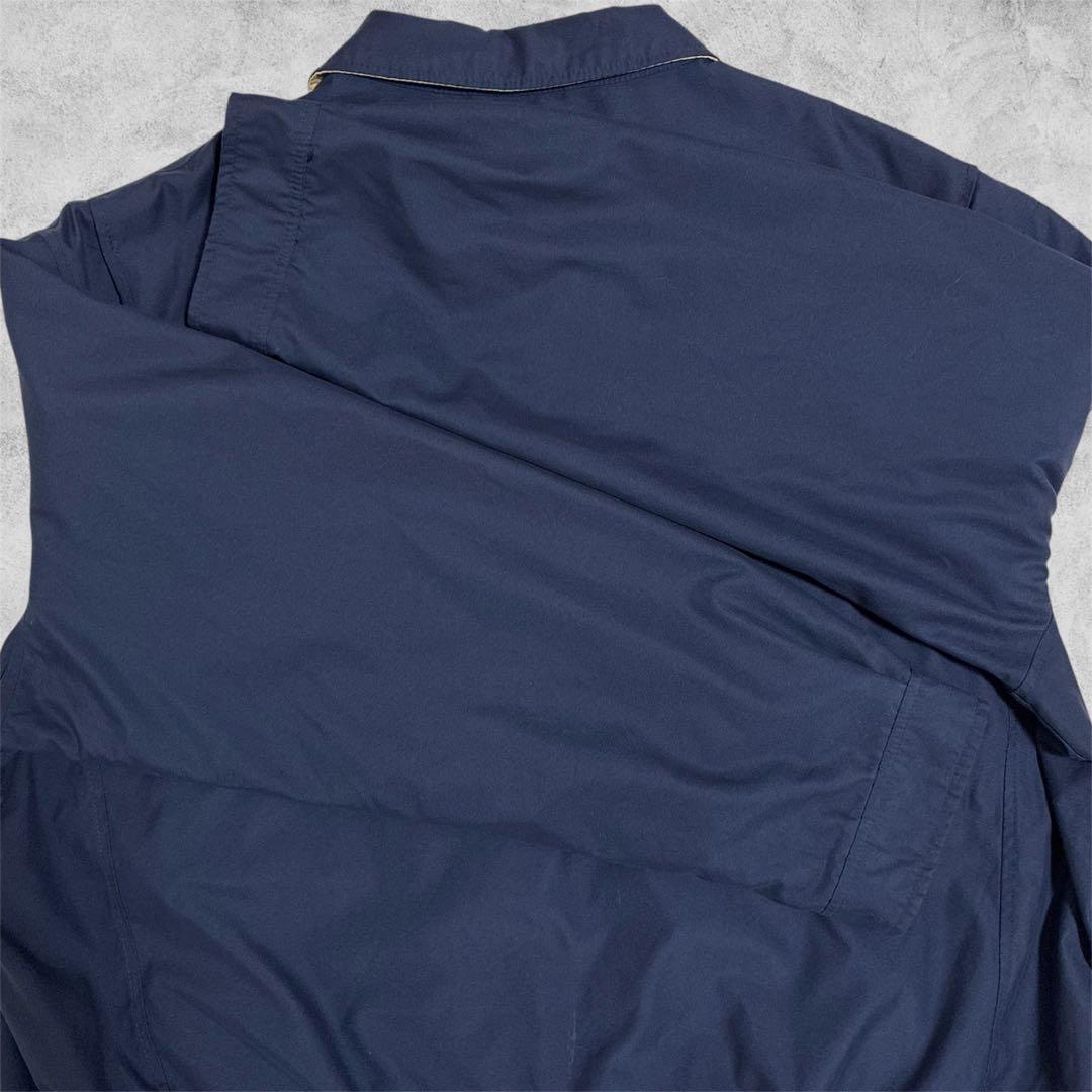 Polo by Ralph Lauren スイングトップ XXL ラルフローレン