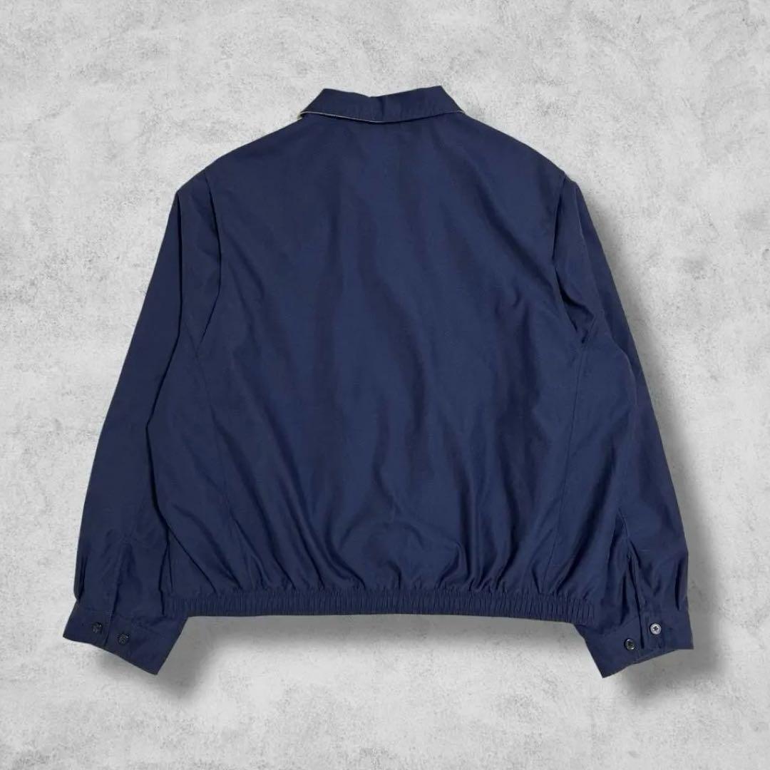 Polo by Ralph Lauren スイングトップ XXL ラルフローレン
