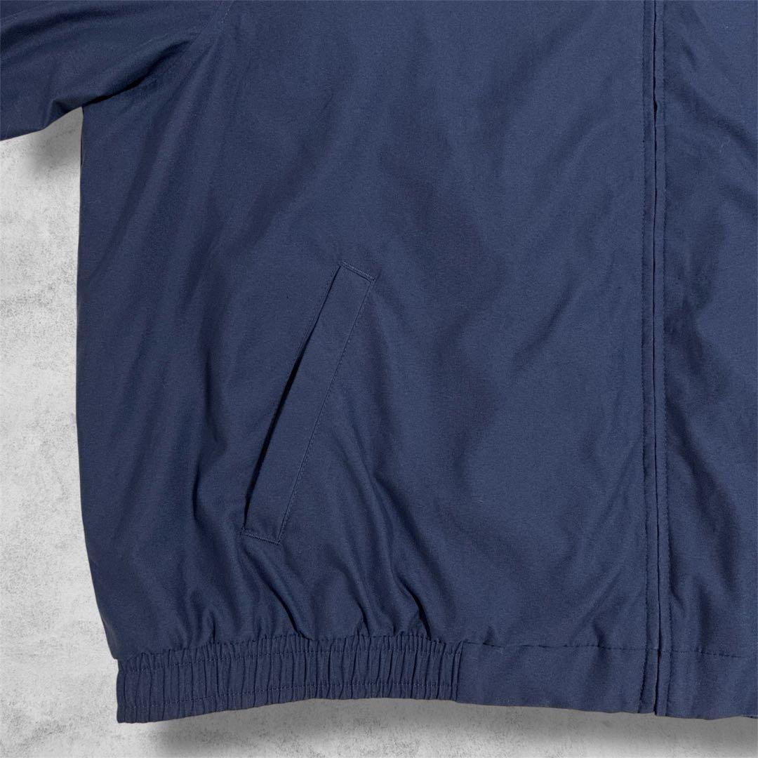 Polo by Ralph Lauren スイングトップ XXL ラルフローレン