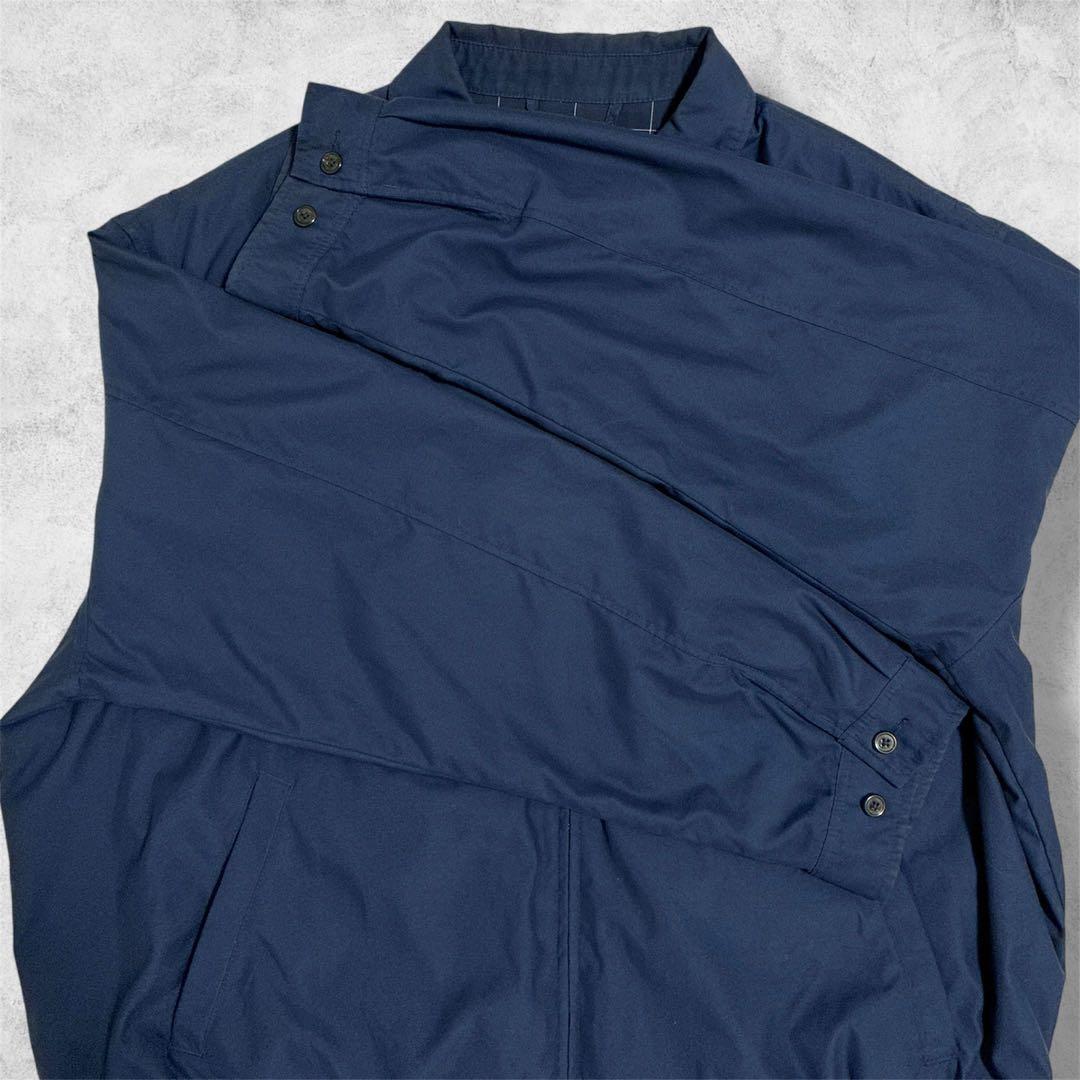 Polo by Ralph Lauren スイングトップ XXL ラルフローレン