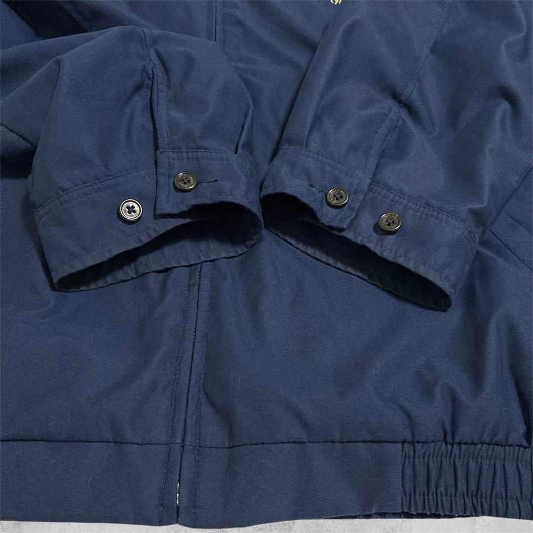Polo by Ralph Lauren スイングトップ XXL ラルフローレン