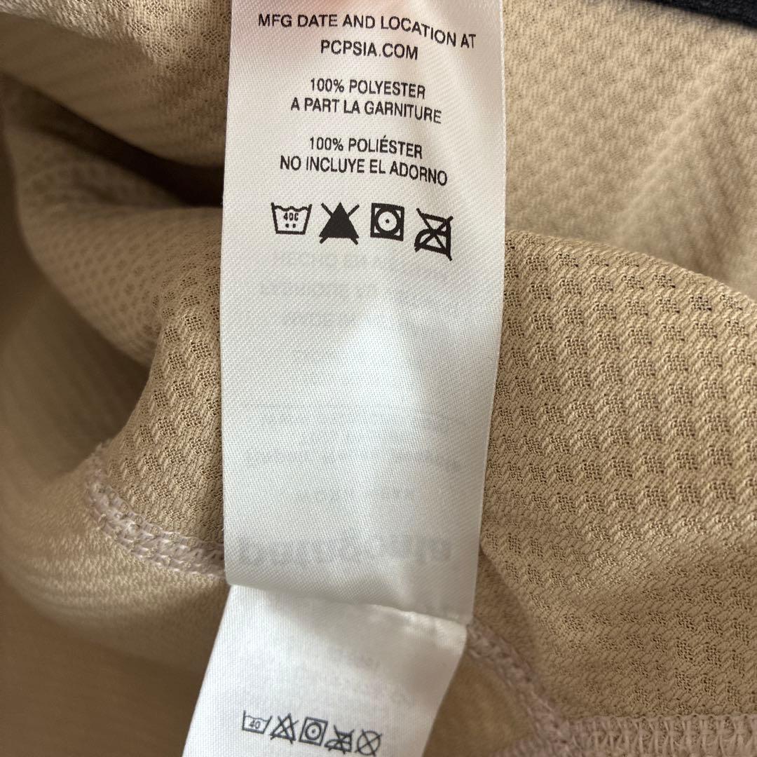 【美品】patagonia パタゴニア レトロXベスト S