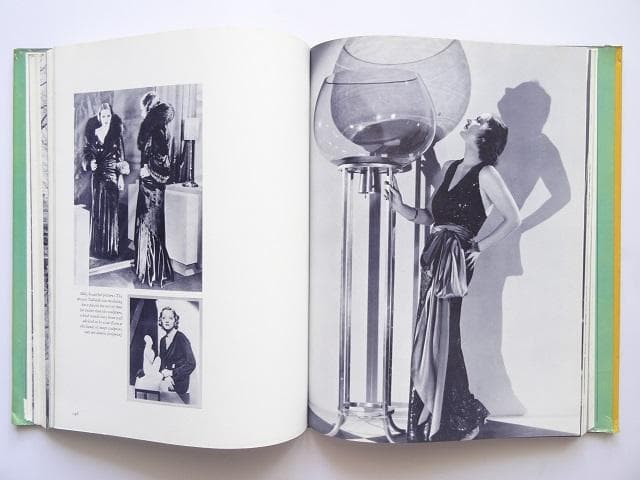 洋書◆タルーラ写真集 本 ブレンダン・ギル