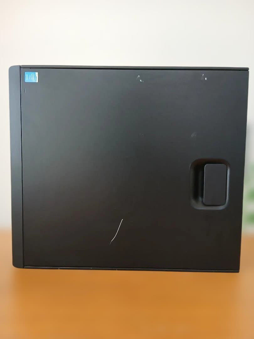 ワークステーション HP Z230 SFF workstation Xeon