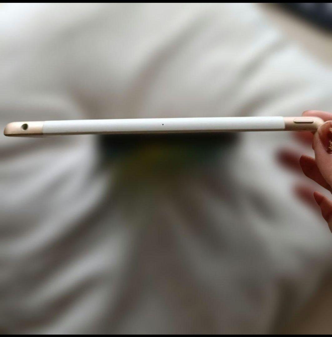 び*☆様 Apple iPad 第5世代