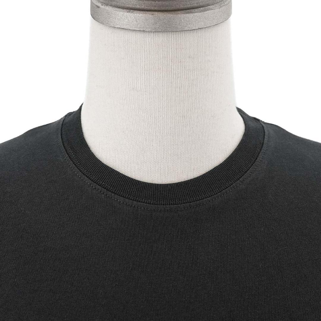 【定価2万円超】MAISON KITSUNE メゾンキツネ Tシャツ フォックス