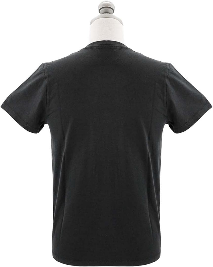 【定価2万円超】MAISON KITSUNE メゾンキツネ Tシャツ フォックス