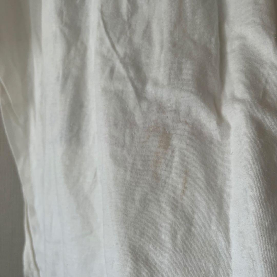 希少　ヴィンテージ　マリリン・モンロー グラフィックTシャツ