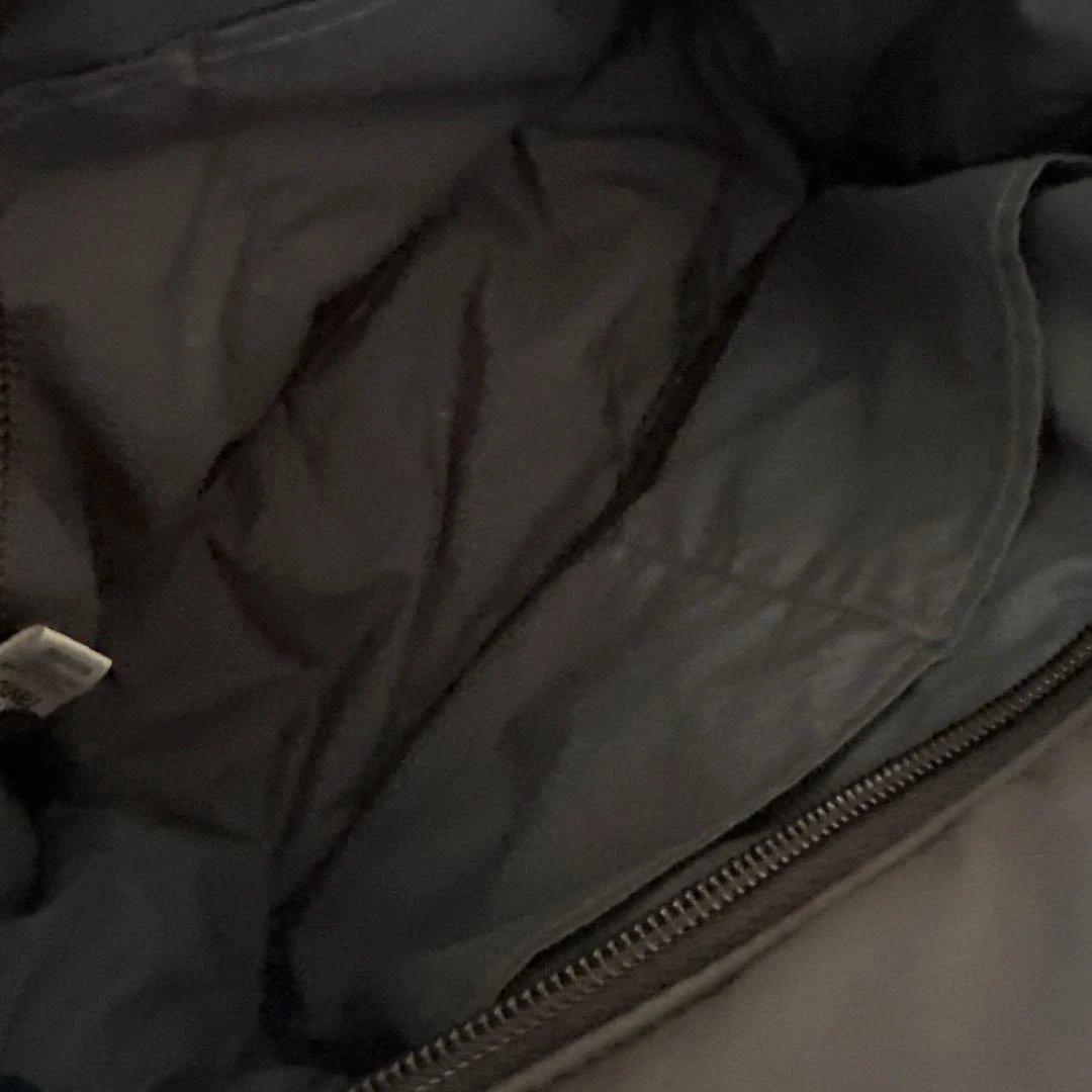 お出かけ・お散歩用品 BITE ME\"COMFY RAVIOLI - Mini Town bag