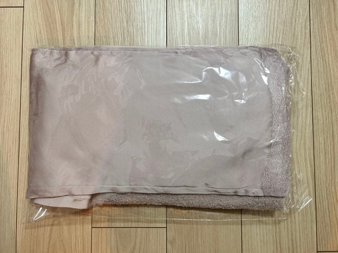 【新品未使用】Sサイズ herlipto 2026福袋　パジャマセット