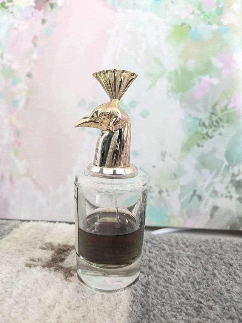 【大特価！】Penhaligon's Clara ユニセックス香水