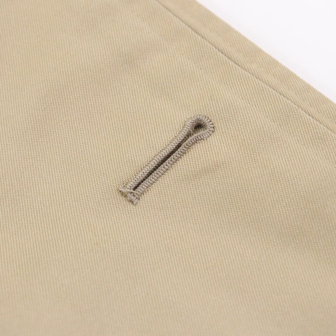 【良品】Burberrys バーバリー コート ノバチェック ロングコート XL