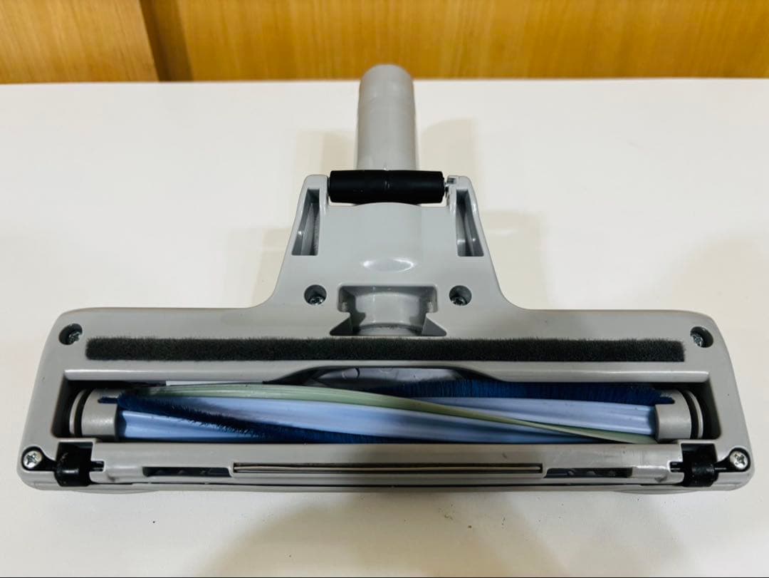 【送料込み】C:nET キャニスター掃除機　CPA202WH