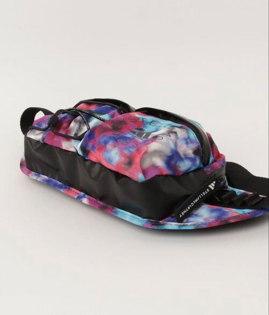 adidas by Stella McCartneyボディバッグ ウェストポーチ