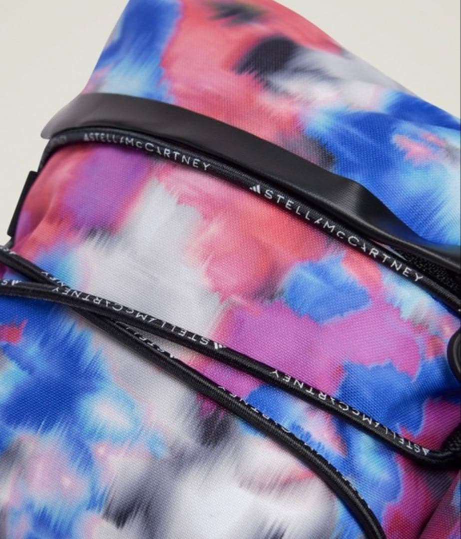 adidas by Stella McCartneyボディバッグ ウェストポーチ