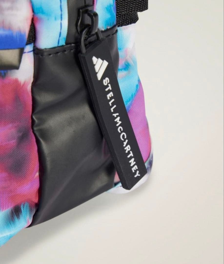 adidas by Stella McCartneyボディバッグ ウェストポーチ