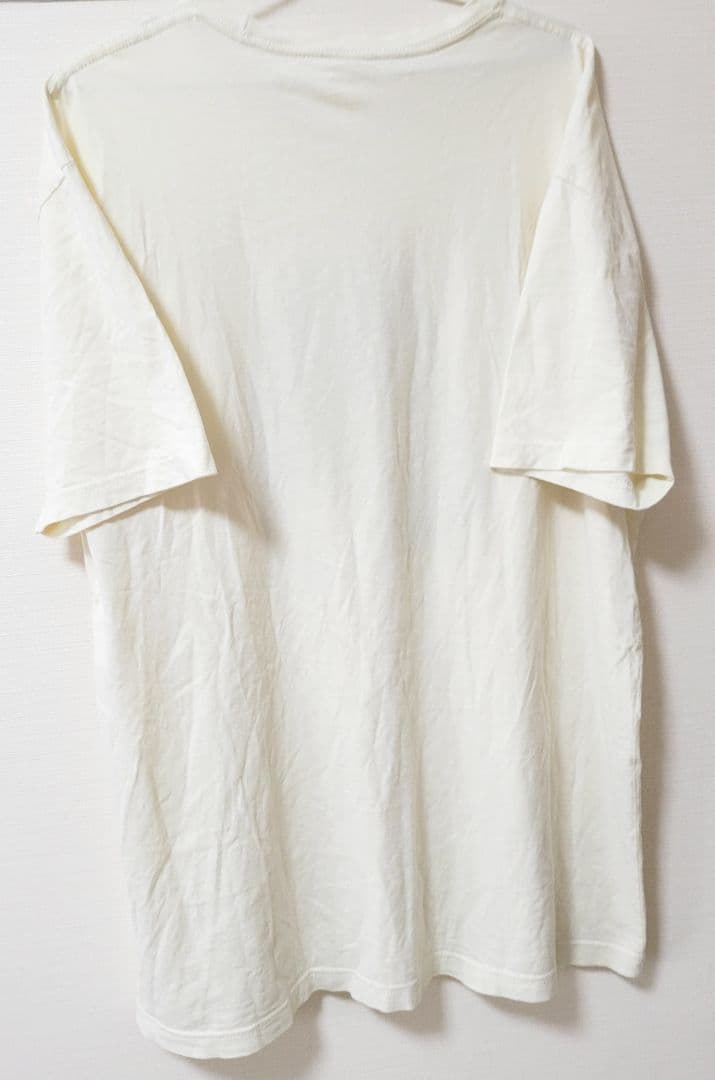MGMT　バンドT　Tシャツ　メンズ　レディース