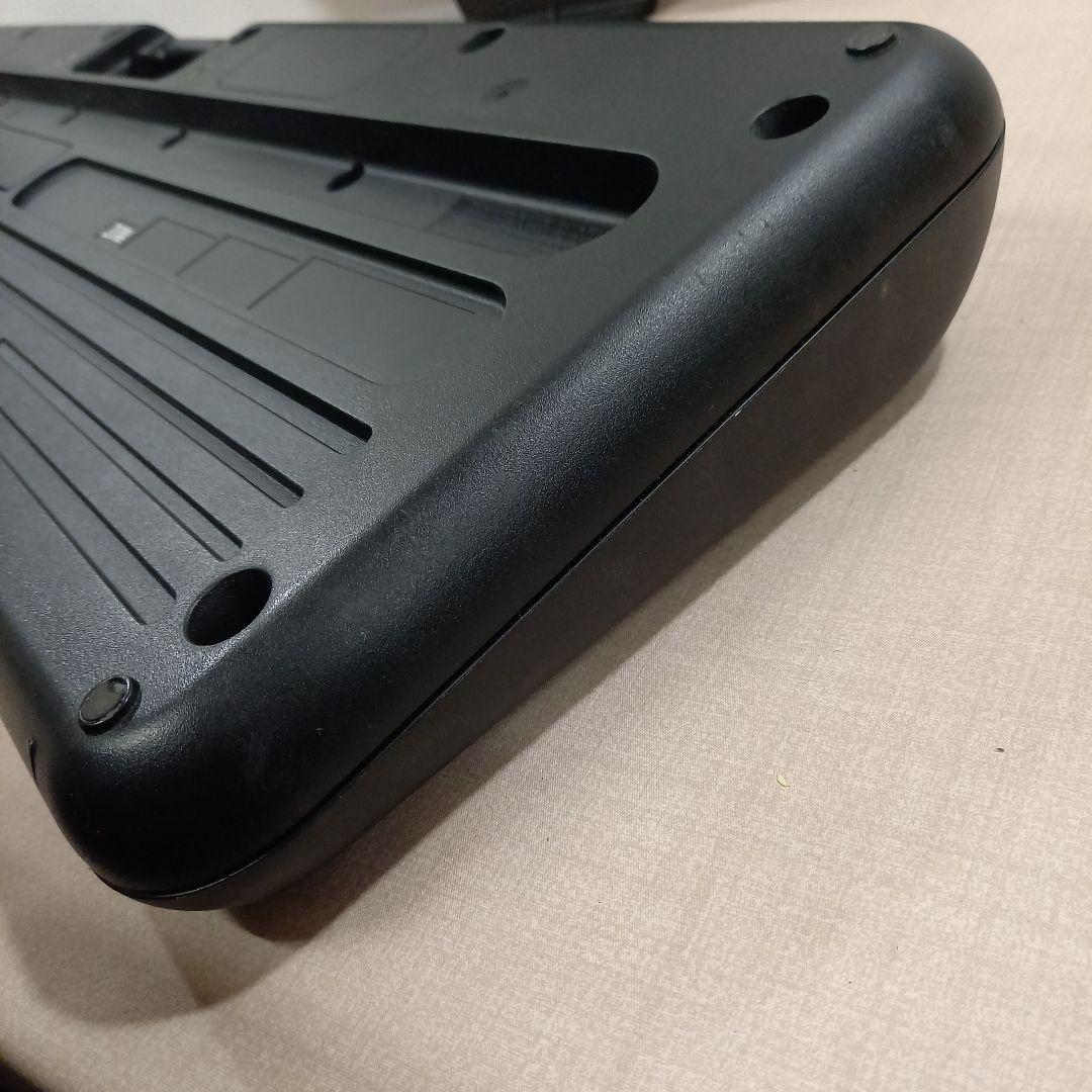 CASIO 61鍵 電子ピアノ キーボード Casiotone CT-S200