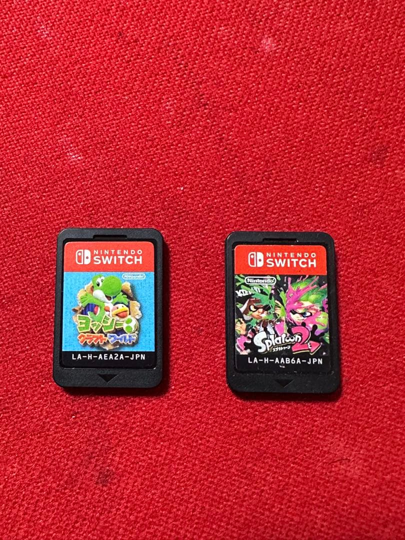 3枚で7,000円