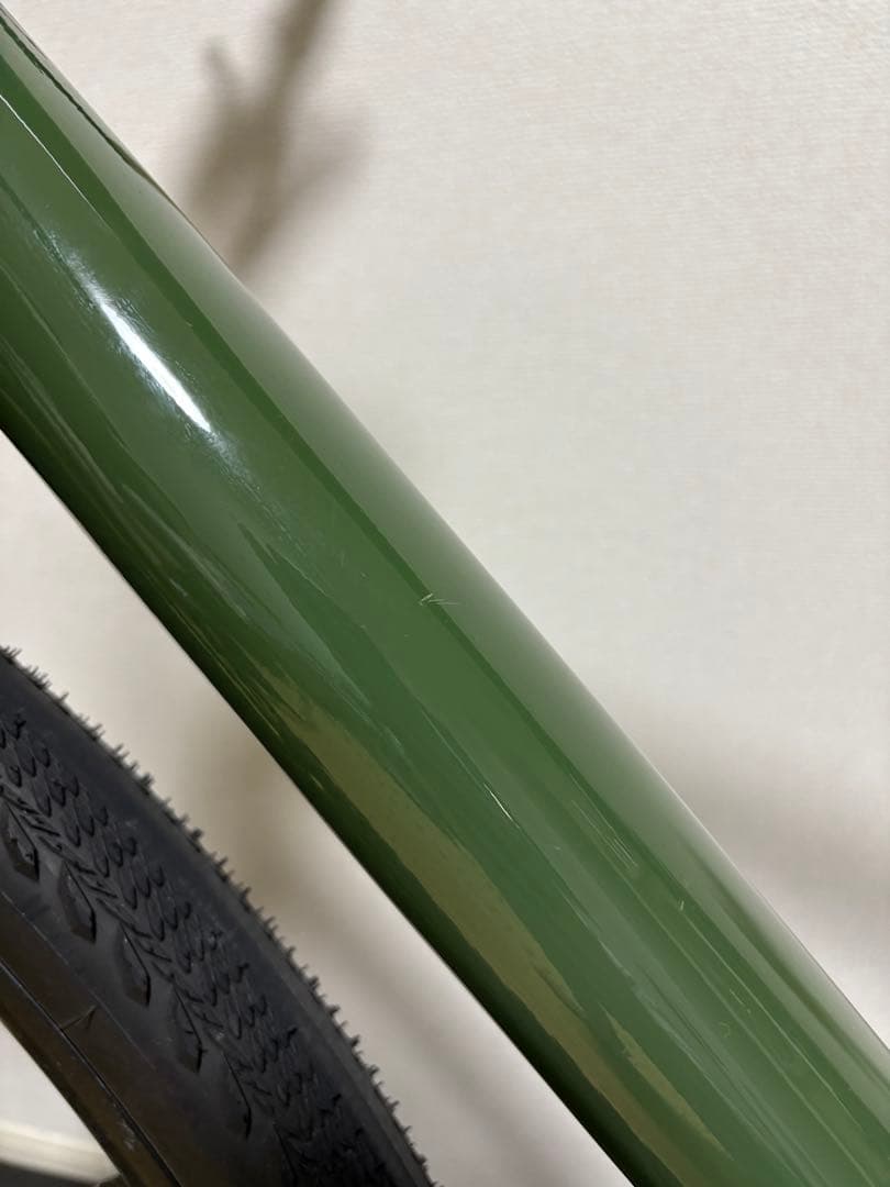ZoLazoa 専用Specialized SIRRUS X 3.0 M