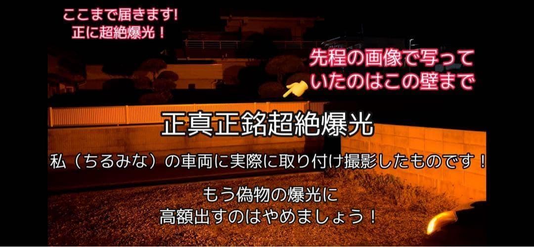 S25 ダブル球 ブレーキランプ 1157テールランプッド 赤 LEDAB1