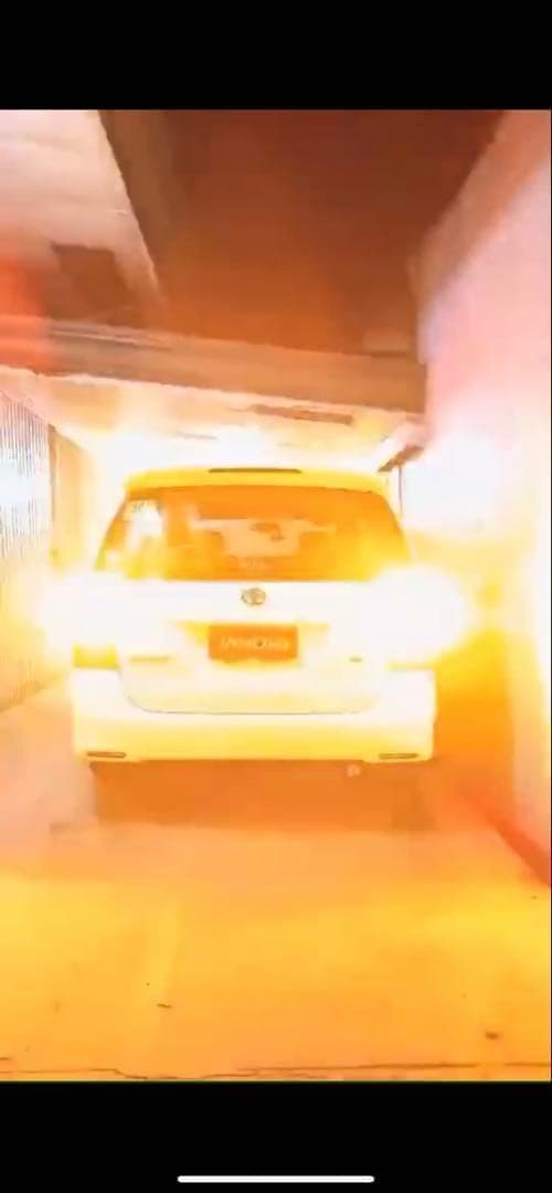 S25 ダブル球 ブレーキランプ 1157テールランプッド 赤 LEDAB1