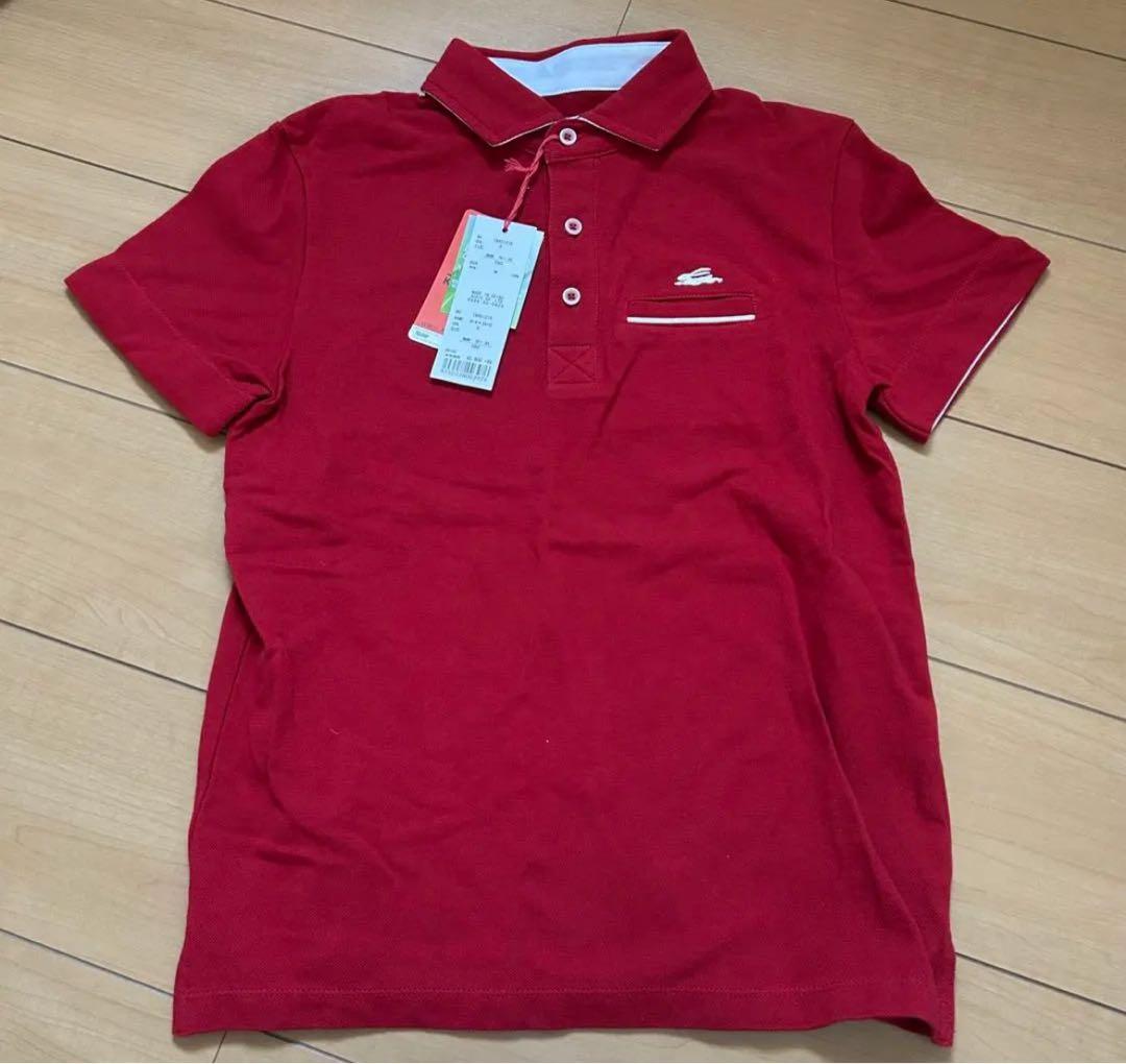 まめたろう 2点 COACH 二つ折り財布 ネイビー