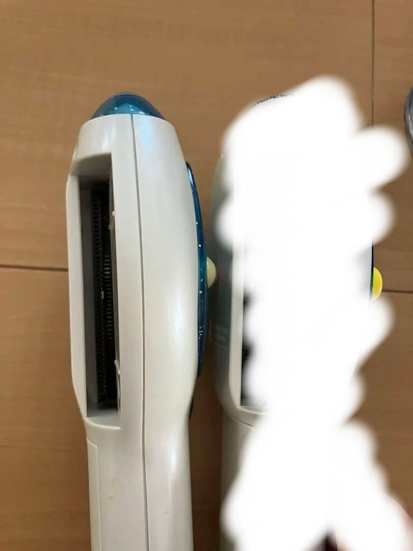 ぴちぴちピッチ　イーピッチマイク　e-Kara