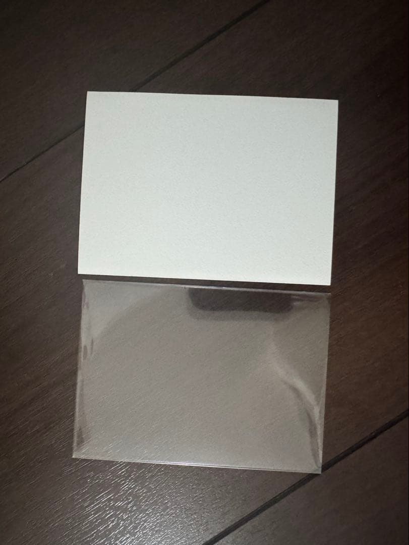 緋真