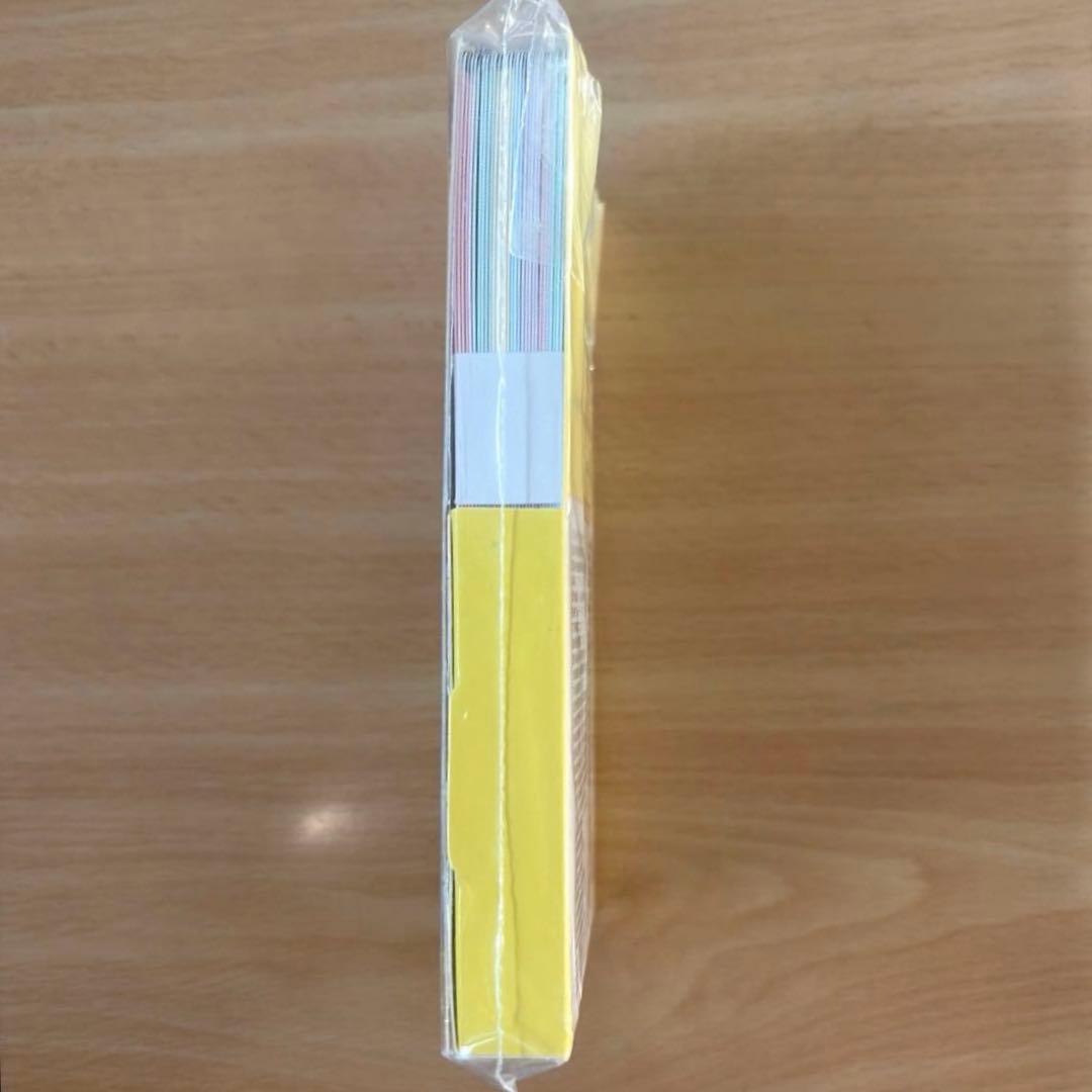 新品未使用　レア　ハローキティのすぐに役立つ小児看護カード　ナツメ社