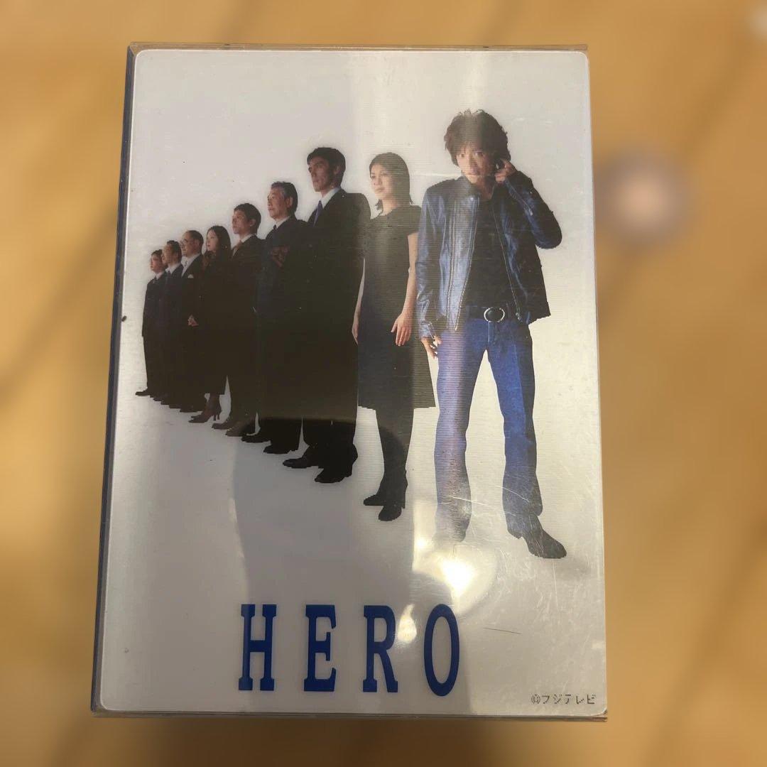 HERO6まいせっと