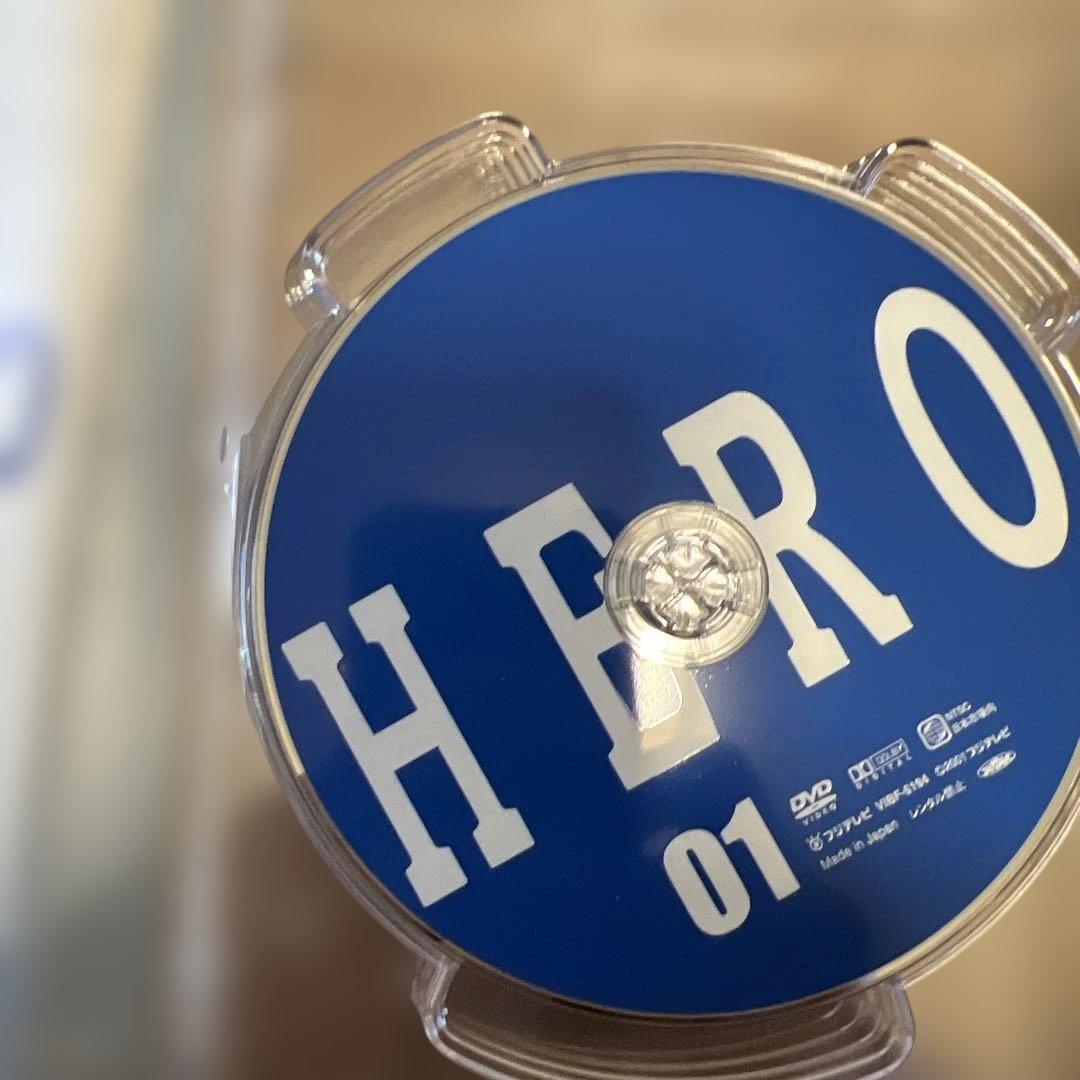 HERO6まいせっと