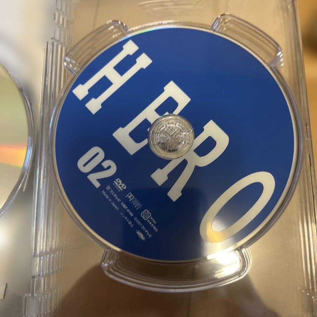HERO6まいせっと