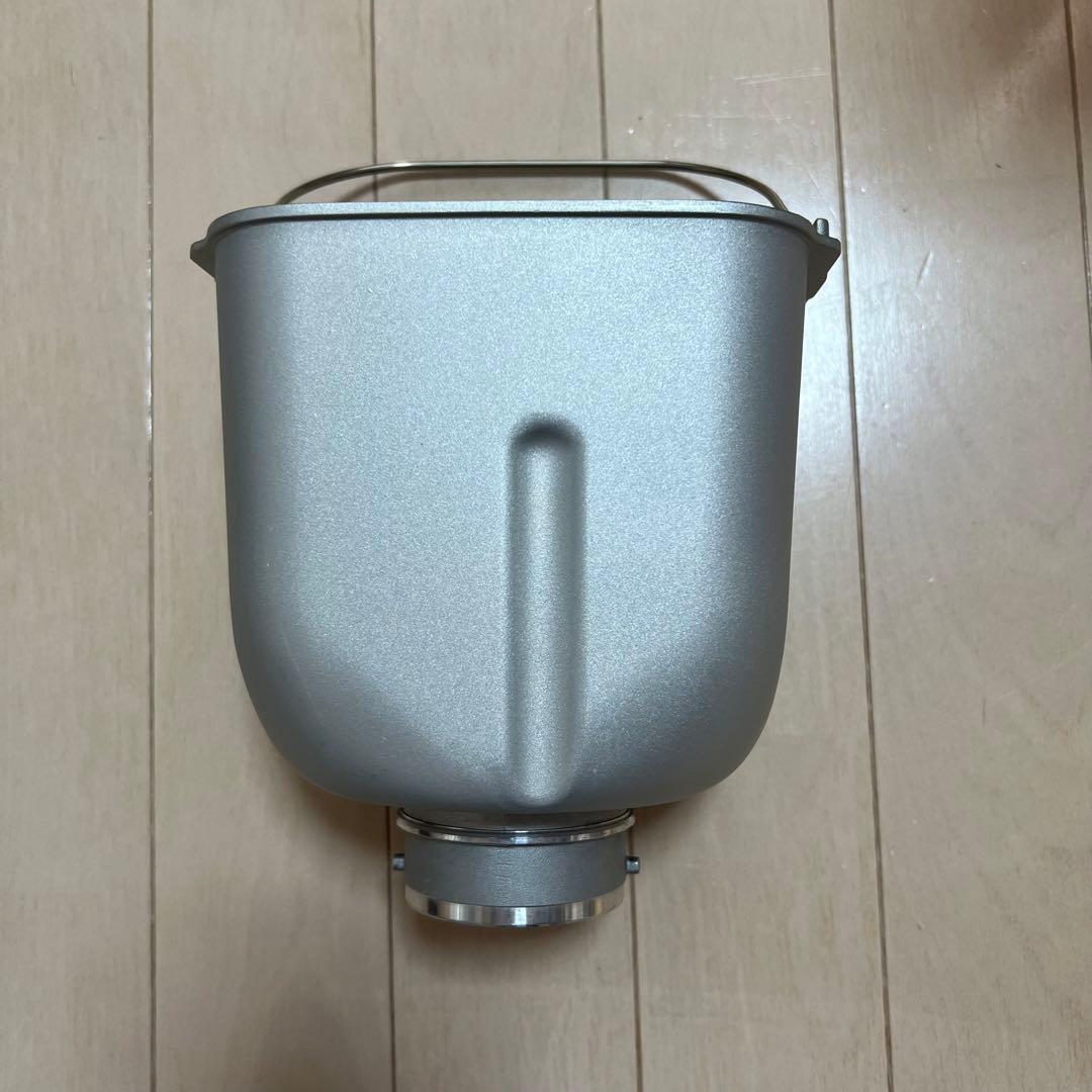 Panasonicホームベーカリー SD-BH105(2013年製）