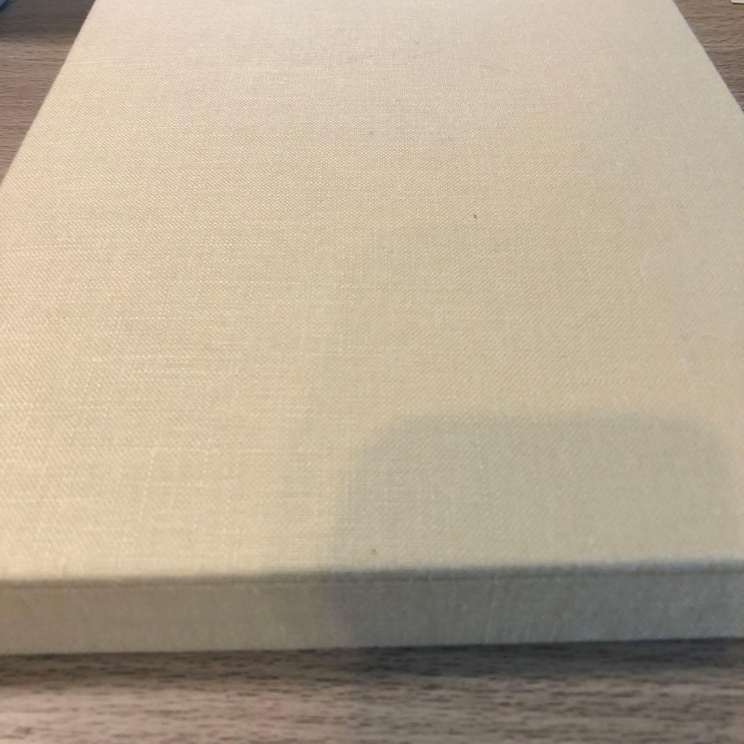 スピッツのデザイン(予約特典版)