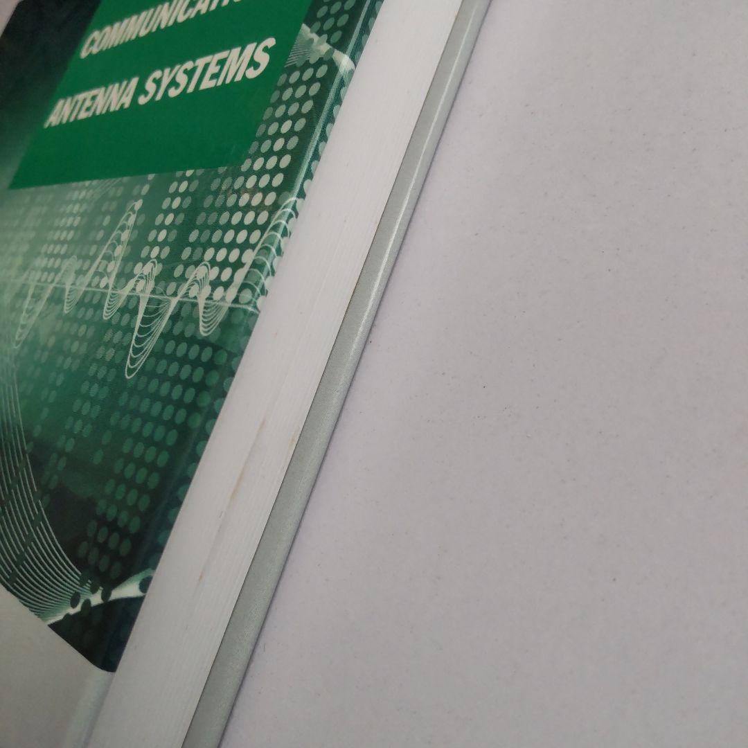 洋書 Noise Temperature Theory Applications