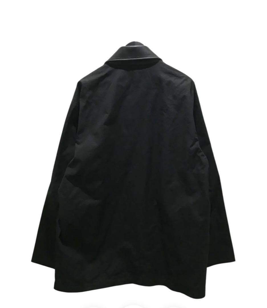 さ*様 Cristaseya OVERSIZED クリスタセ