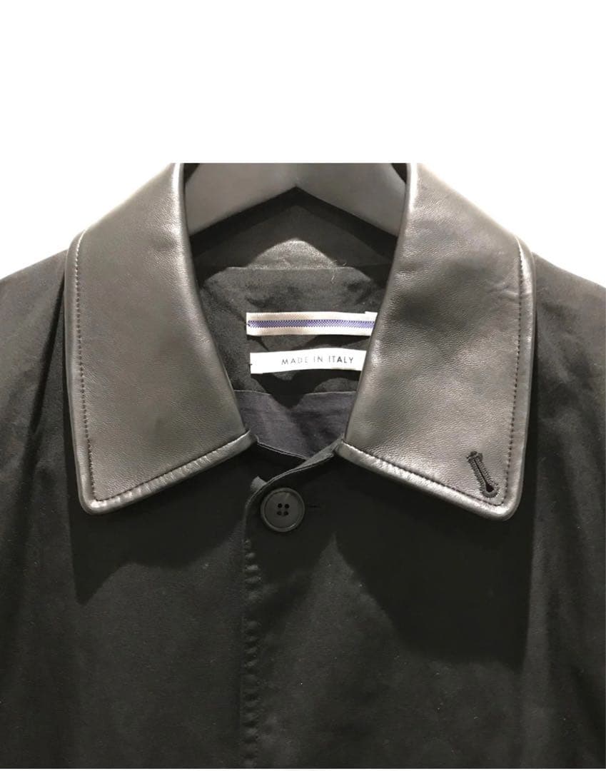 さ*様 Cristaseya OVERSIZED クリスタセ