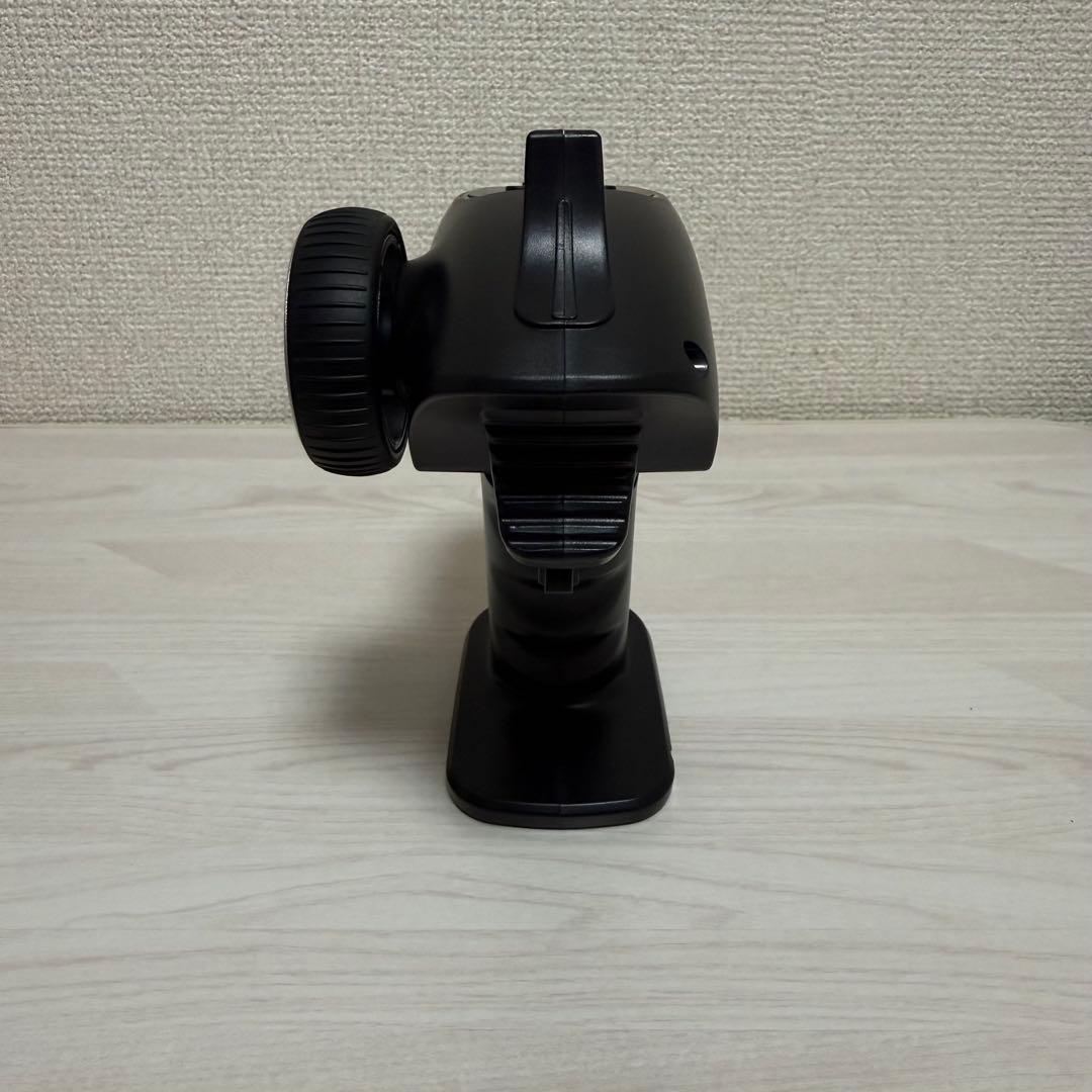 ラジコン　TT-01 LED付き