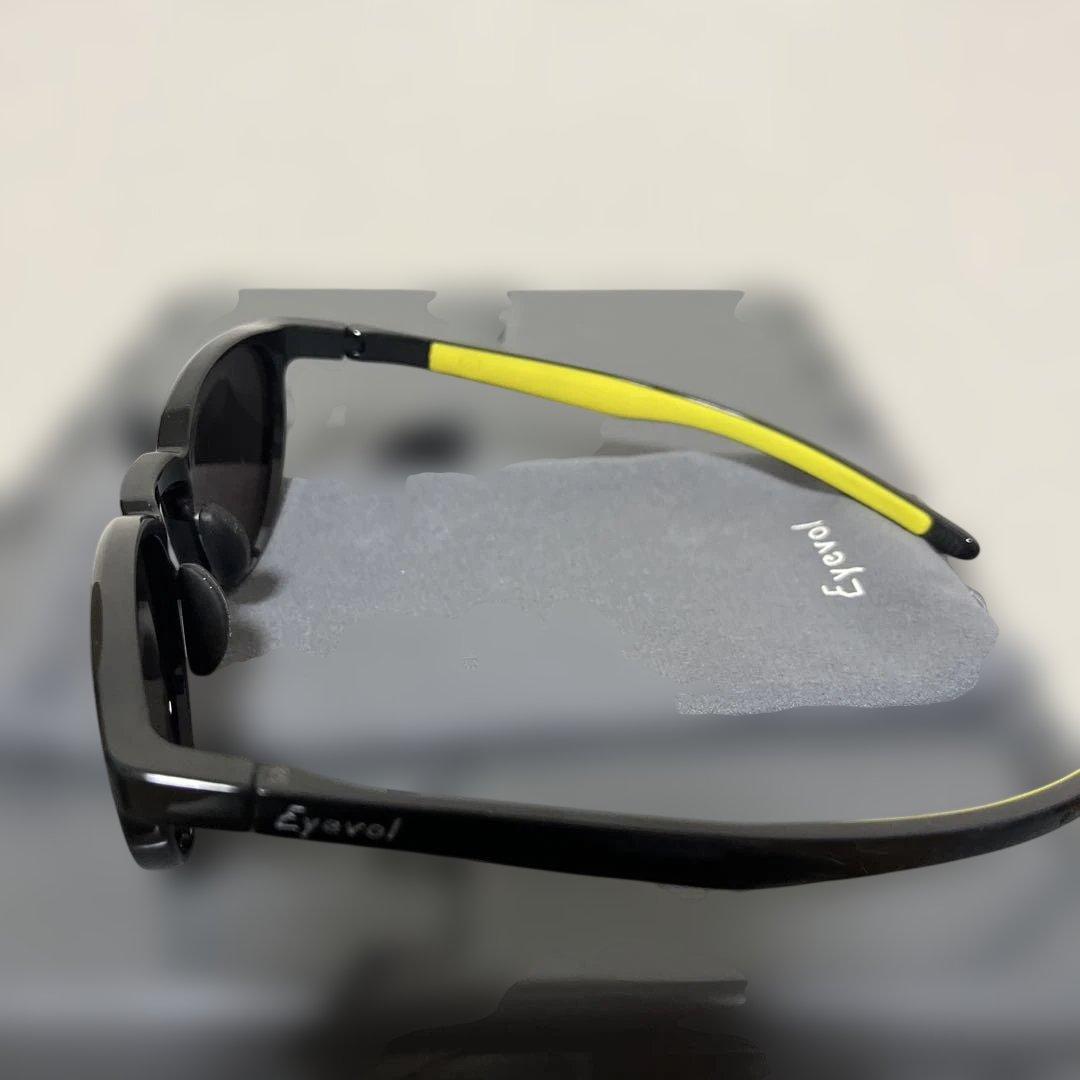 小物 Eyevol BELLO