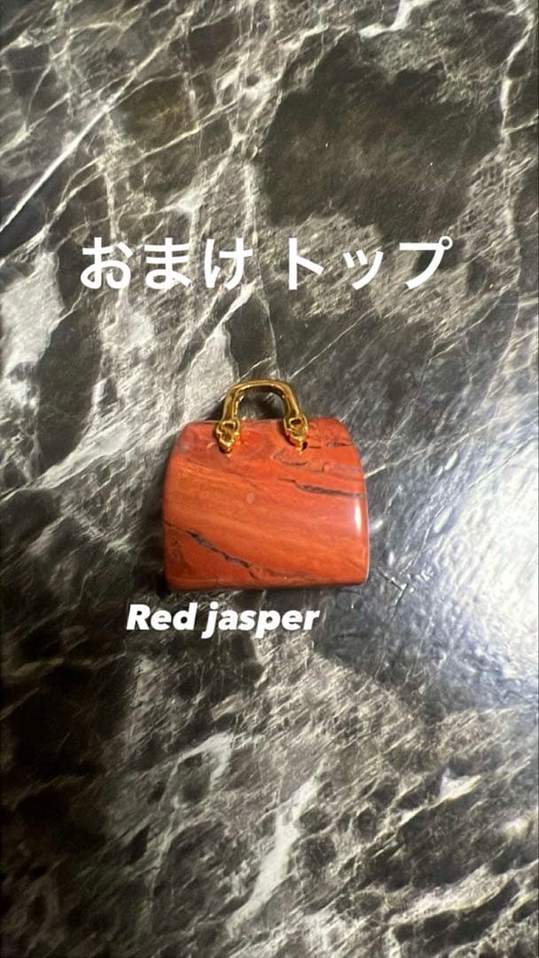 みず様burberry ロングコートSALE‼️‼️