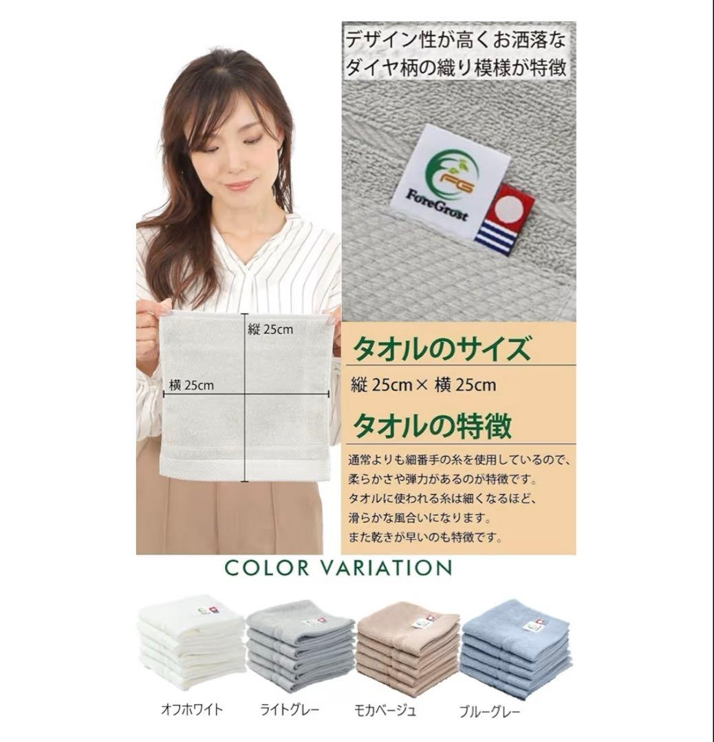 KiaOra ドッグフード グラスフェッドビーフ&レバー