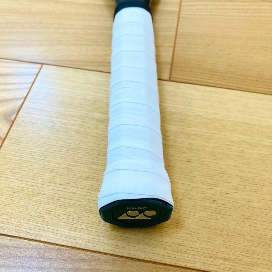 YONEX EZONE 100 G3 （4 3/8）イーゾーン100