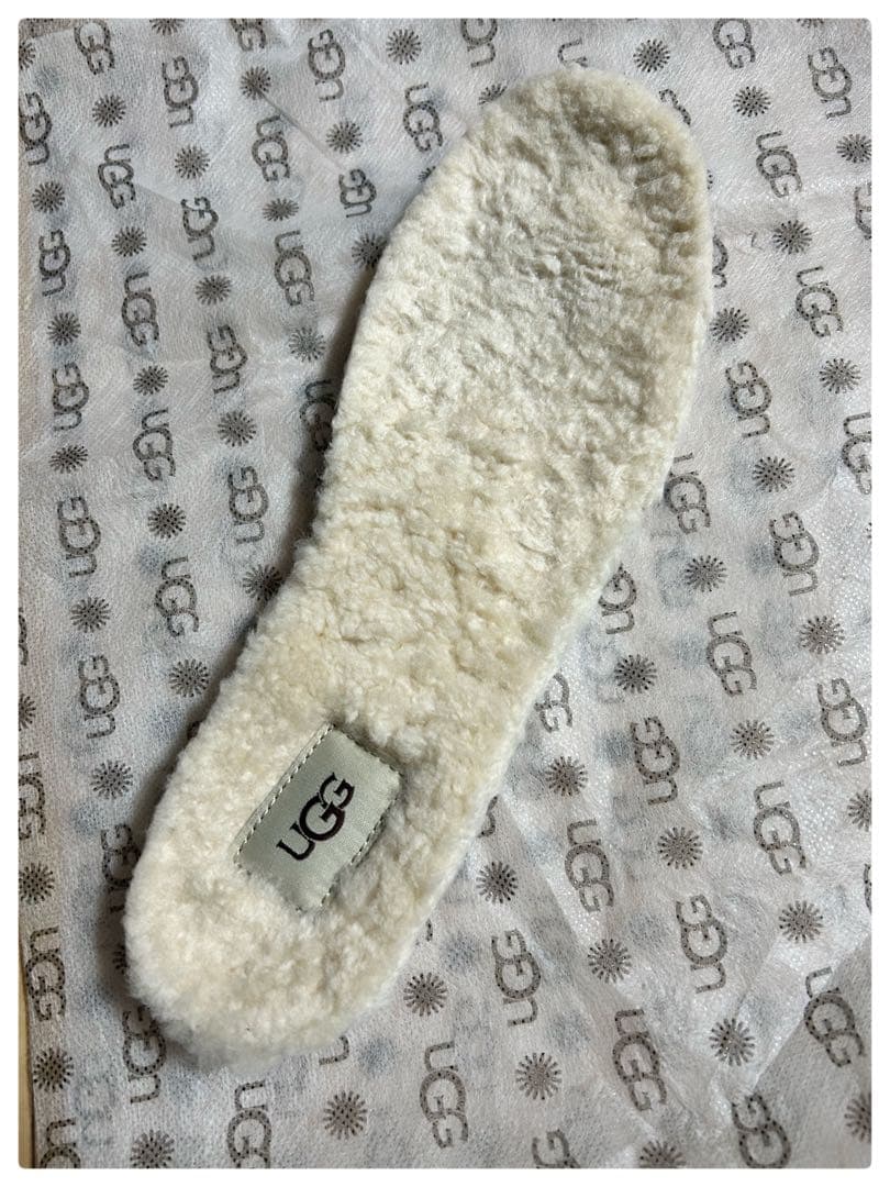 ★最終値引き★表示価格10%OFF★ UGG W DRIZLITA CLEAR