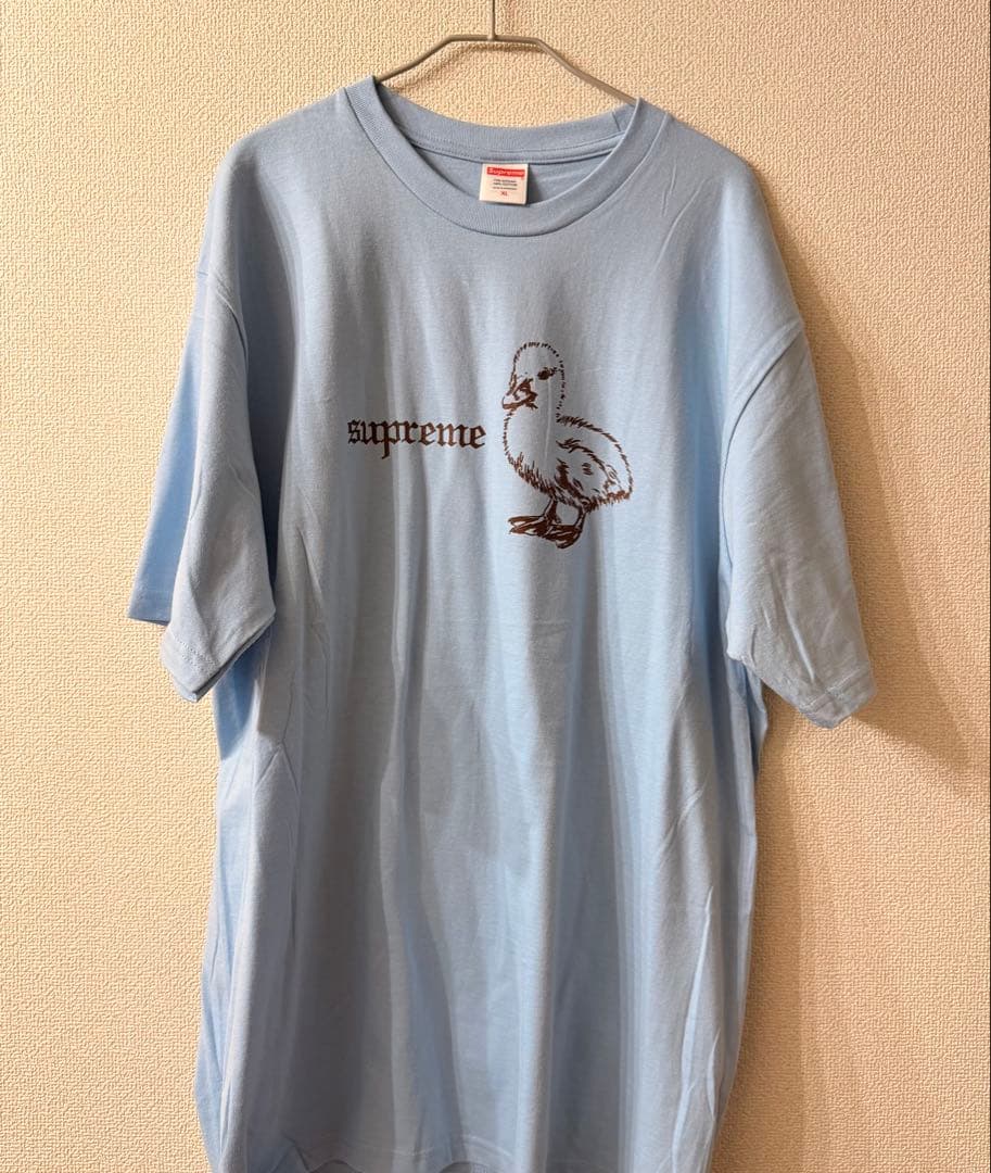 トップス Duck Tee XL